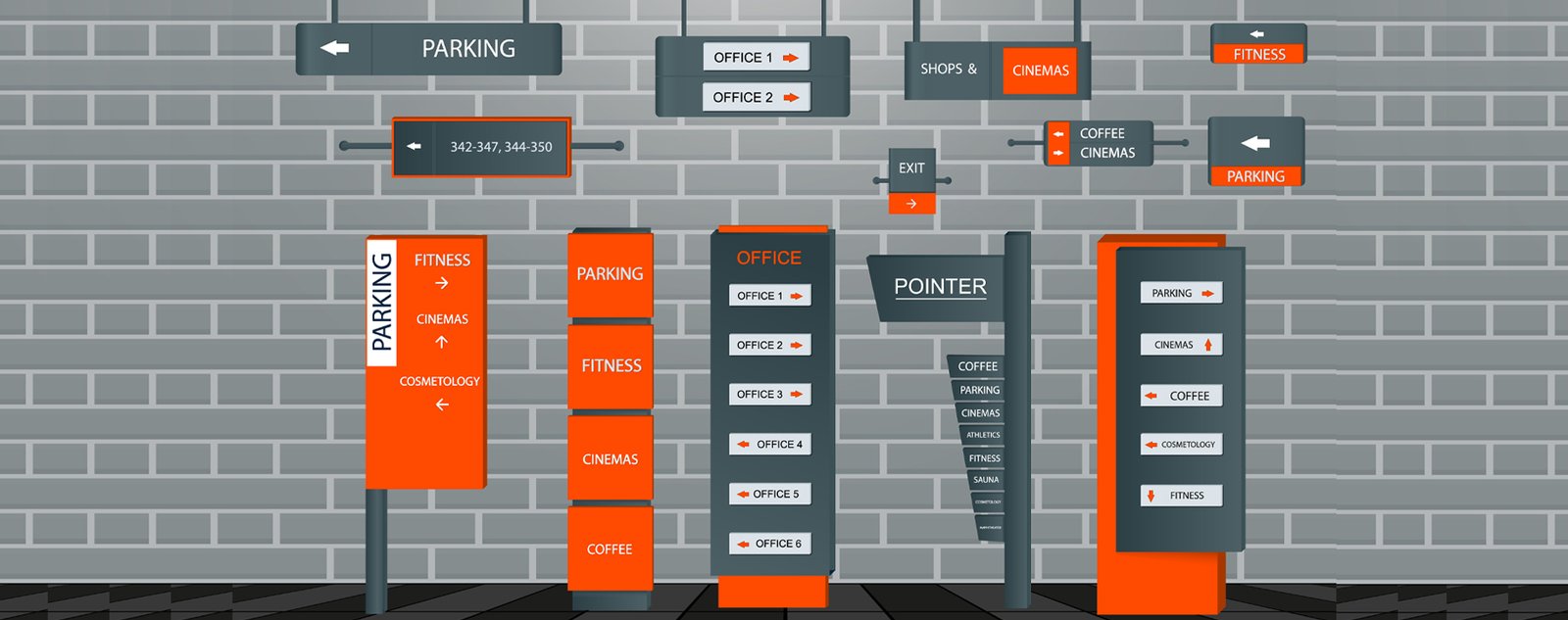 Hbs-signages-hari-business-solutions